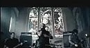 Demon Hunter - Undying