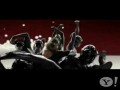 Janet Jackson - Feedback