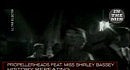 Propellerheads feat. Shirley Bassey - History Repeating