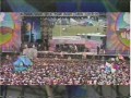 F.O.D woodstock 94
