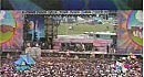 F.O.D woodstock 94