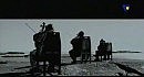Apocalyptica feat Nina Hagen - Seemann.