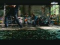 EDGUY-All The Clowns