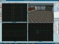 Valve Hammer Tutorial for n00bs