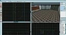 Valve Hammer Tutorial for n00bs