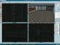 Valve Hammer Tutorial for n00bs