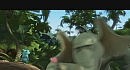������ (Horton hears a who)