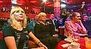 Comedy Club : �������� ��������