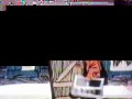 ������������� ����..mp4