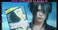 An Cafe - Escapism (pv)