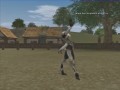 3agpomaM Lineage II �����������!