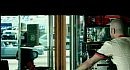 Limp Bizkit - Take A Look Around