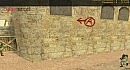 de_dust2 ��������