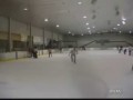 ����� �� ���