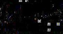 streetracing