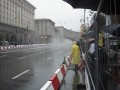 Kyiv Renault Road Show