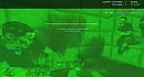 COOL Zombi Mod