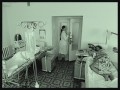 Babushka 2