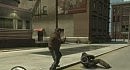GTA IV PC GamePlay
