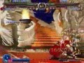 Guilty Gear xx + ������ �� ����������