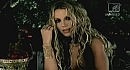 Britney Spears feat N.E.R.O. - Boys (The CD-EO Remix).