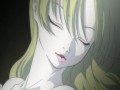 Lurid Enchantment