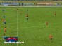 ��������� - ������ - 1:2