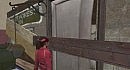 Left 4 Dead - ������� � ���� 3: 1 ����� � 100 �����