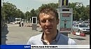 " TOUR DE FRANCE " 2009
