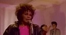 Whitney Houston - You Give Good Love