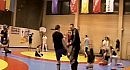 �������� ���������� �������� �����