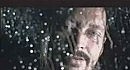 CHRIS REA - THE ROAD TO HELL