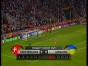 ������� ������ ��������� - �������