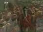 Lostprophets -A Town Called Hypocrisy