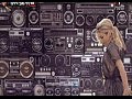 ���� ������ - Radio Baby (2009)