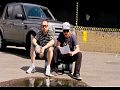Купэ и Витя АК-47 - Размер не важен