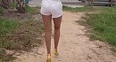 Pantyhose Fashion With SweetnPantyhose