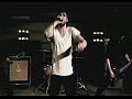 Inhale Exhale - Did You Ever Have a Touch to Lose (HD Quality)