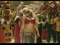 Shakira - Hips Dont Lie (VCD)