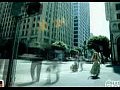 Slipknot - Vermilion part 1
