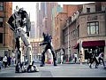Black Eyed Peas - Imma Be Rocking That Body