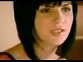 Dj Project-Hotel  OFFICIAL VIDEO