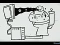 mr freeman part 63 - �� ������� �������!