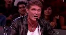 America's got talent - ��������