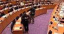 ���� �� ���������� �������� ����� �� ������ �����