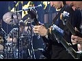 Hotel California 720p DTS