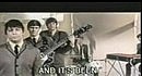 Animals - The House Of The Rising Sun