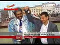 ��� ���� �������� �������� � ����������� �� ��������� ���