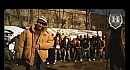 ST1M & ����� - � Rap
