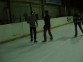 Антон, Атек